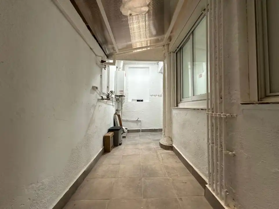 Piso en venta en Ronda de ľEst 36, imagen 12