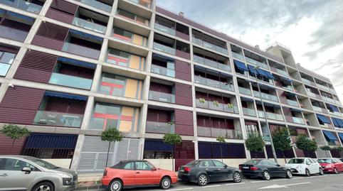 Foto 3 de Pis en venda a  Embajador Inocencio Arias, 3, Juan Carlos I,  Murcia Capital