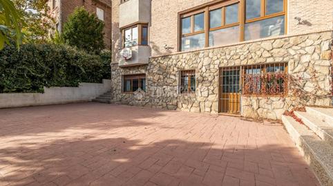 Photo 4 of House or chalet for sale in Calle de Andalucía, Ciudad Jardín Valderrey, Algete