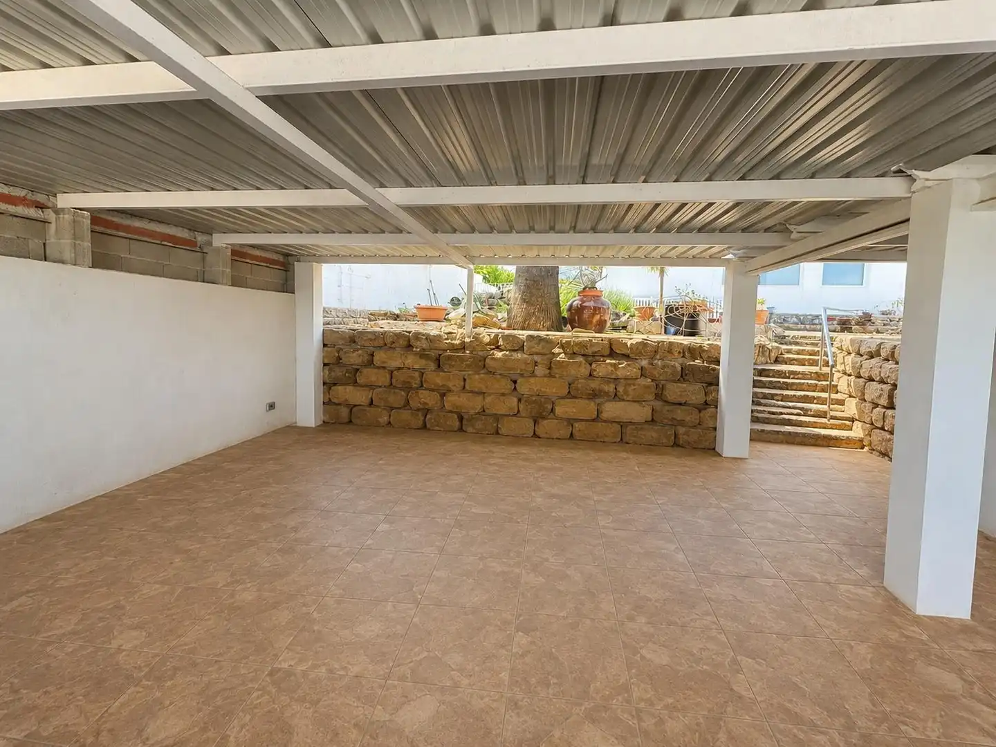 Villa avec piscine à vendre à El Montgó, imagen 66
