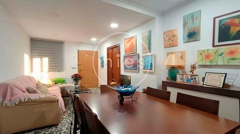 Photo 4 of Flat for sale in Carme, Aldaia, Valencia