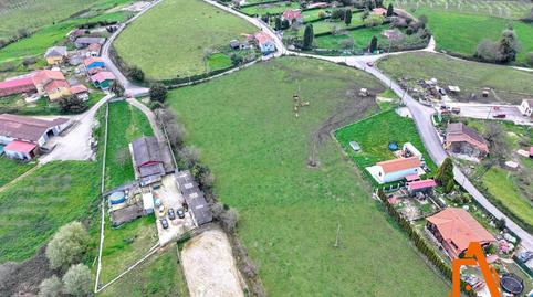 Foto 4 de Terreny en venda a Sierín, Asturias
