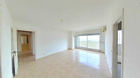Foto 4 de Piso en venta en L'Espirall, Vilafranca del Penedès
