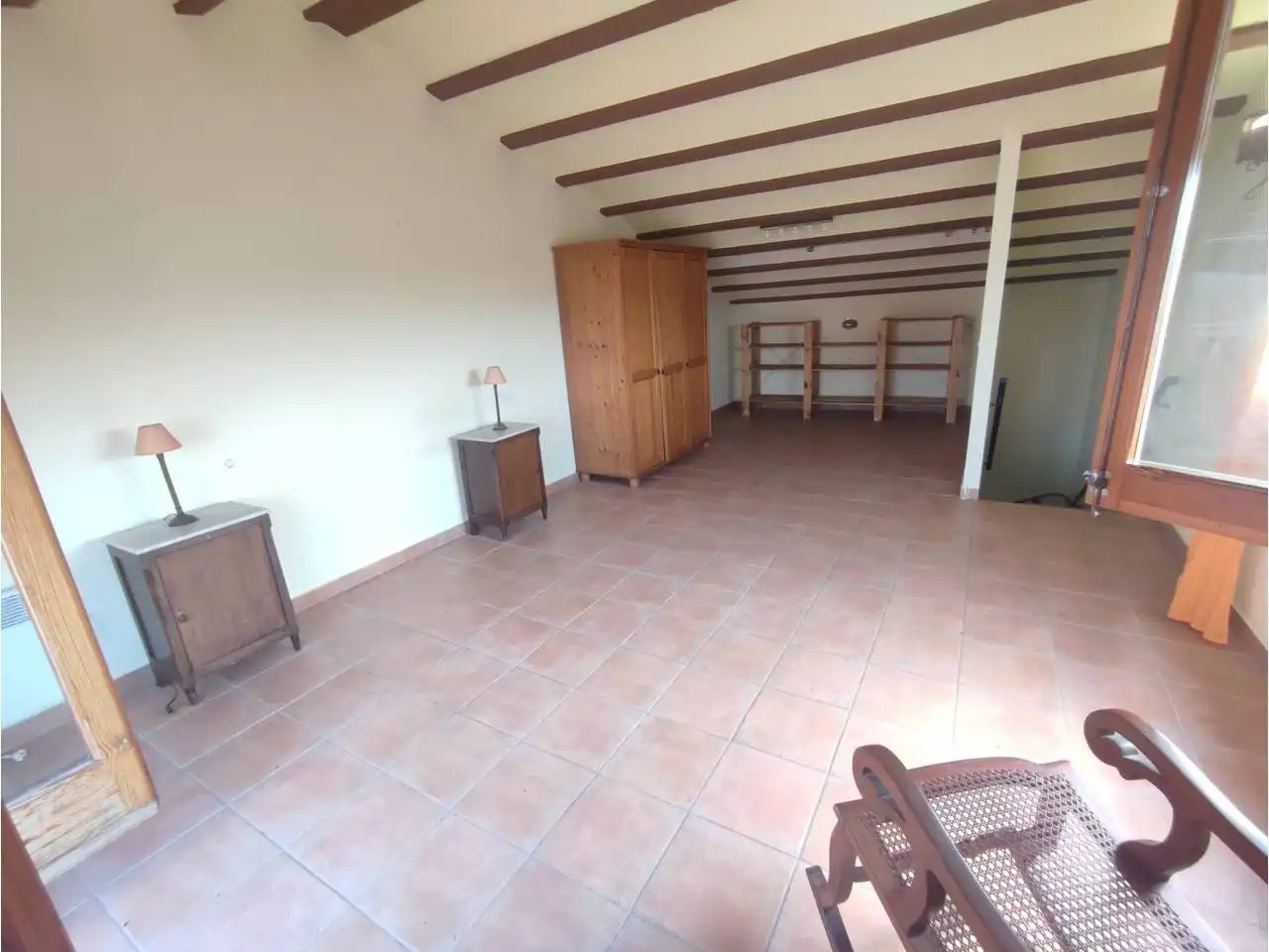 Haus oder Chalet zur Miete in Sant Sadurní d'Anoia