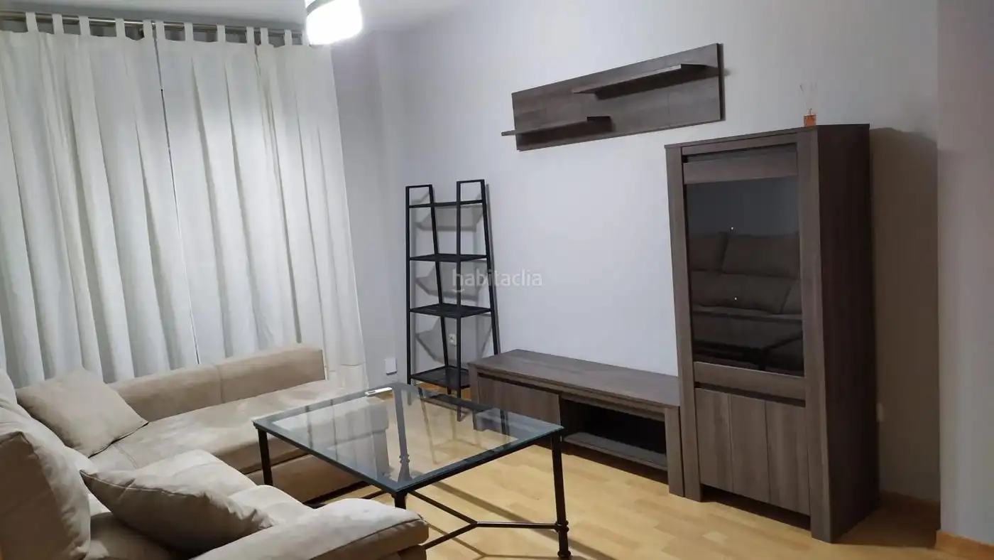Flat for sale in Calle Carlos Mauricio Morales 32, imagen 8