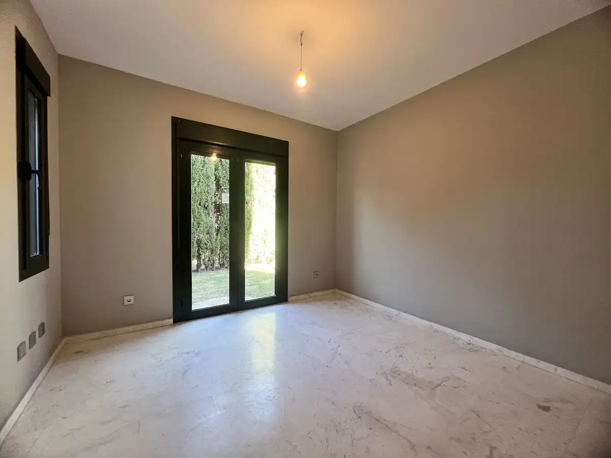 Chalet con piscina en venta en Benamara - Atalaya, imagen 22