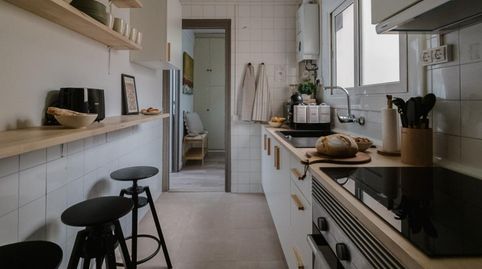 Foto 3 de Habitació a La Prosperitat, Barcelona Capital