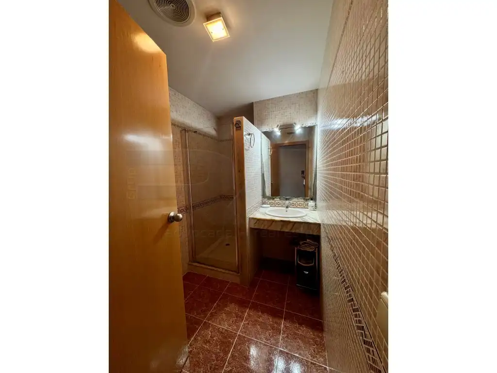 Flat for rent in Plaza Corts Catalanes, 2, Nou Eixample Nord
