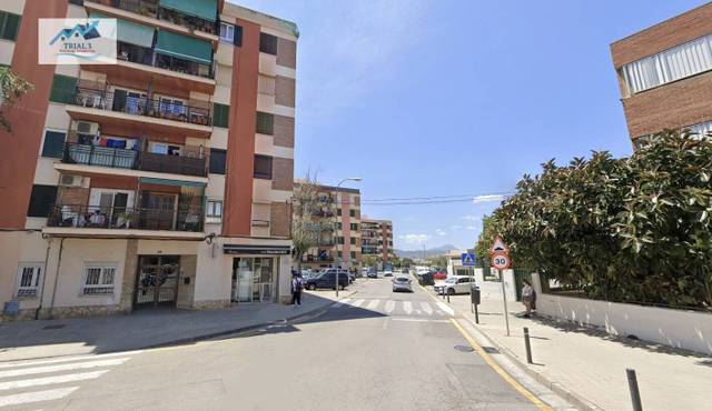 Piso en Venta en  SON CLADERA en Son Cladera