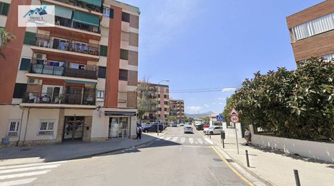 Venta piso en Palma Islas Baleares
