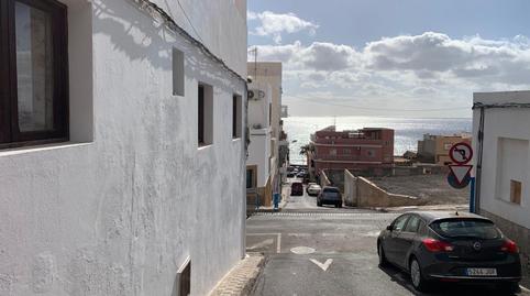 Photo 3 of Building for sale in Gran Tarajal, Tuineje