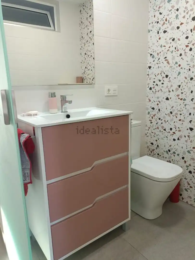 Piso con piscina en venta en Santa Pola ciudad, imagen 19
