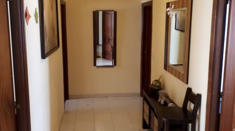 Photo 5 of Flat for rent in Zona de Plaza de Barcelos, Pontevedra Capital