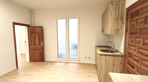 Foto 5 de Apartament de lloguer a Calle de Ferraz, Argüelles, Madrid Capital
