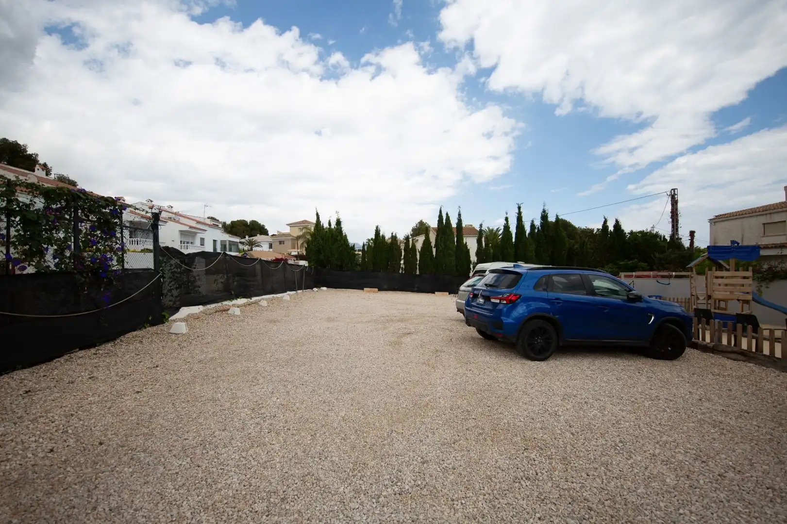 Local commercial à vendre à Coloma, imagen 22