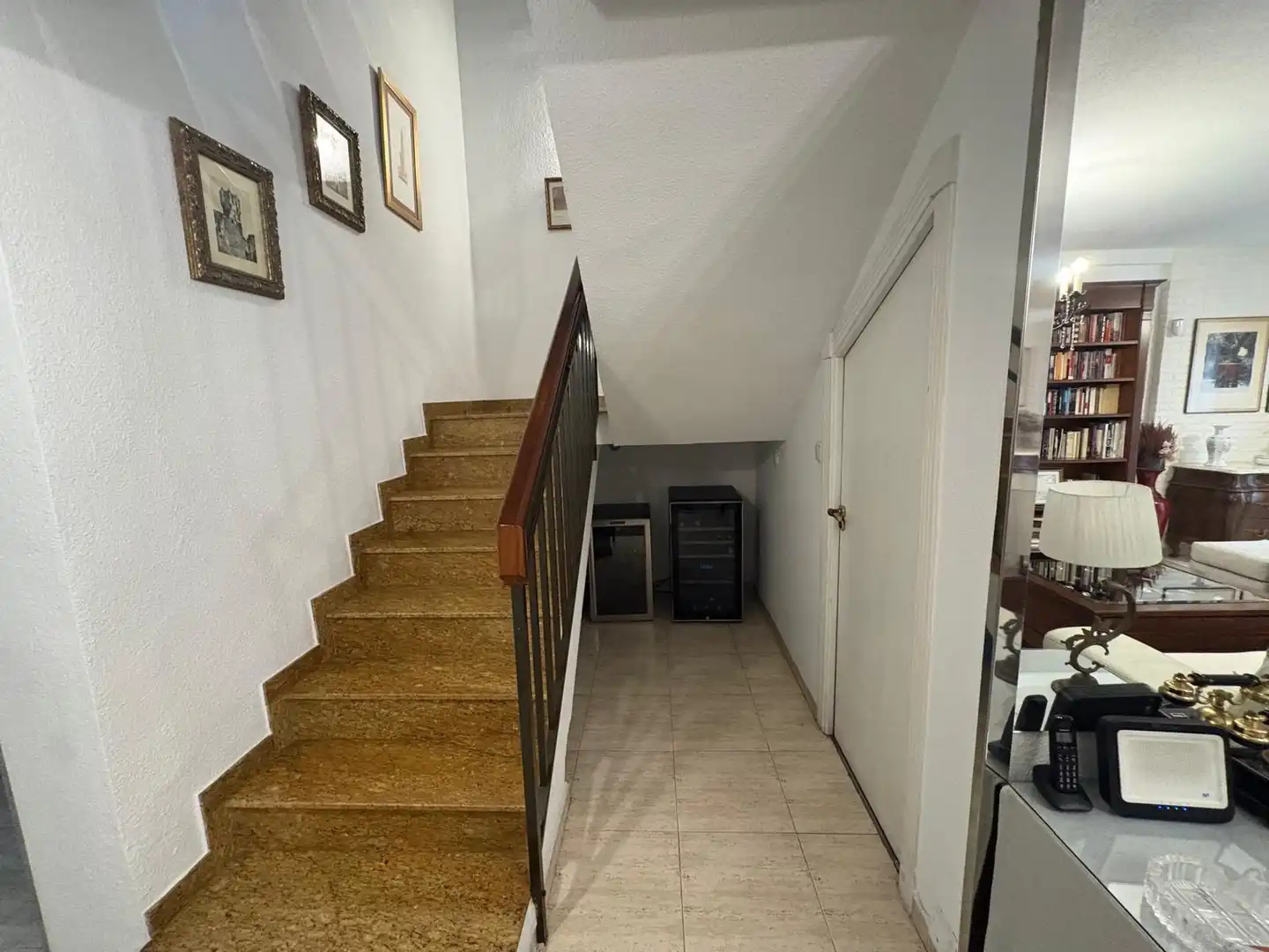 Dúplex en venta en Murcia, Murcia