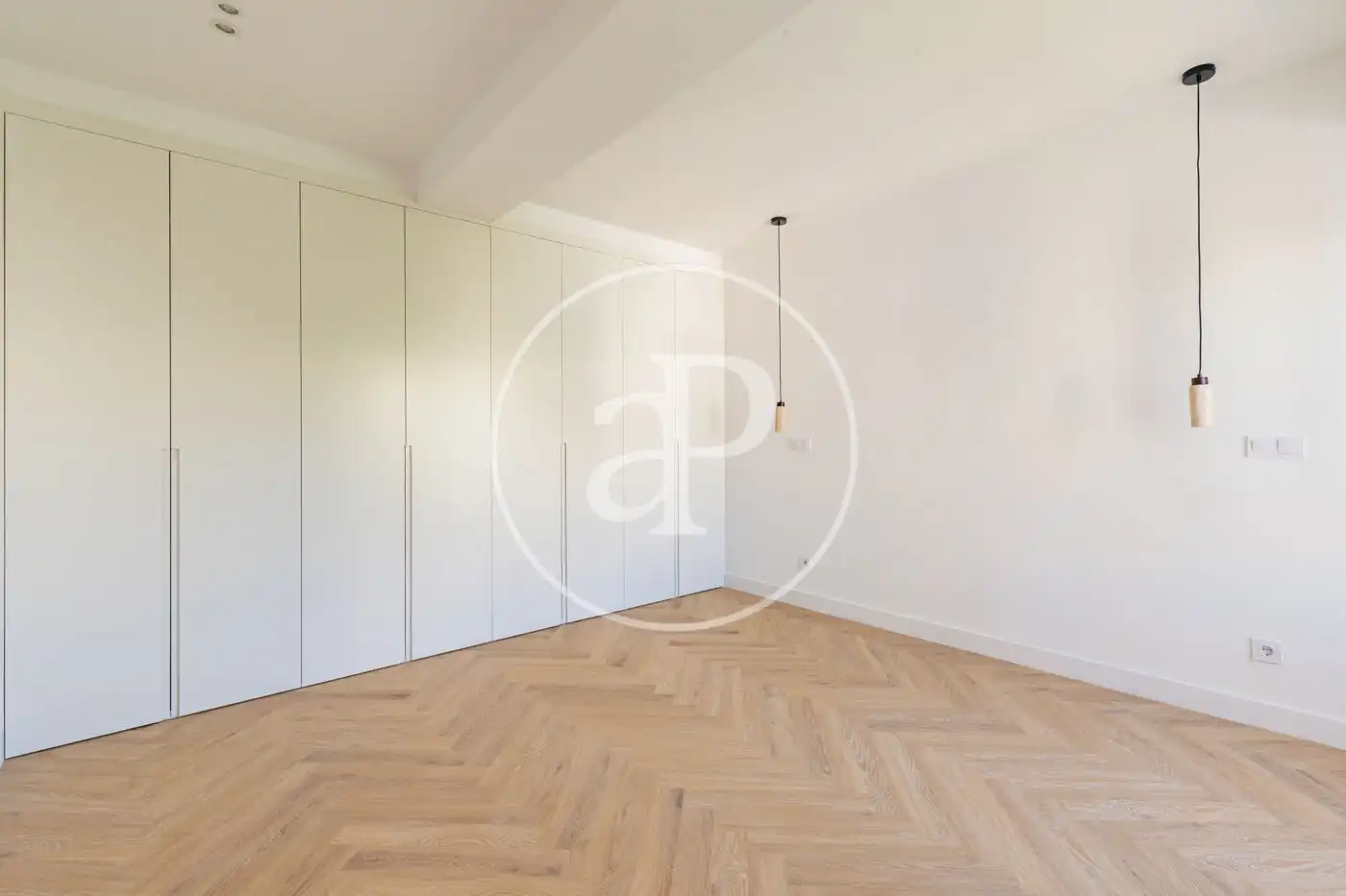 Piso en venta en C. de Claudio Coello, imagen 16