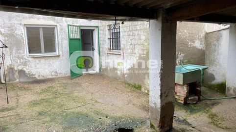 Foto 4 de Casa o chalet en venta en Calle Santa Ana, 4, Moraleja del Vino, Zamora
