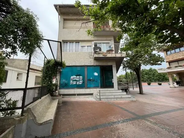Local comercial en venta en Pz Esglesia, imagen 2