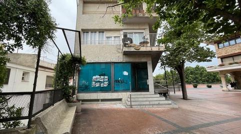 Photo 2 of Premises for sale in Pz Esglesia                                       , Horta, Barcelona