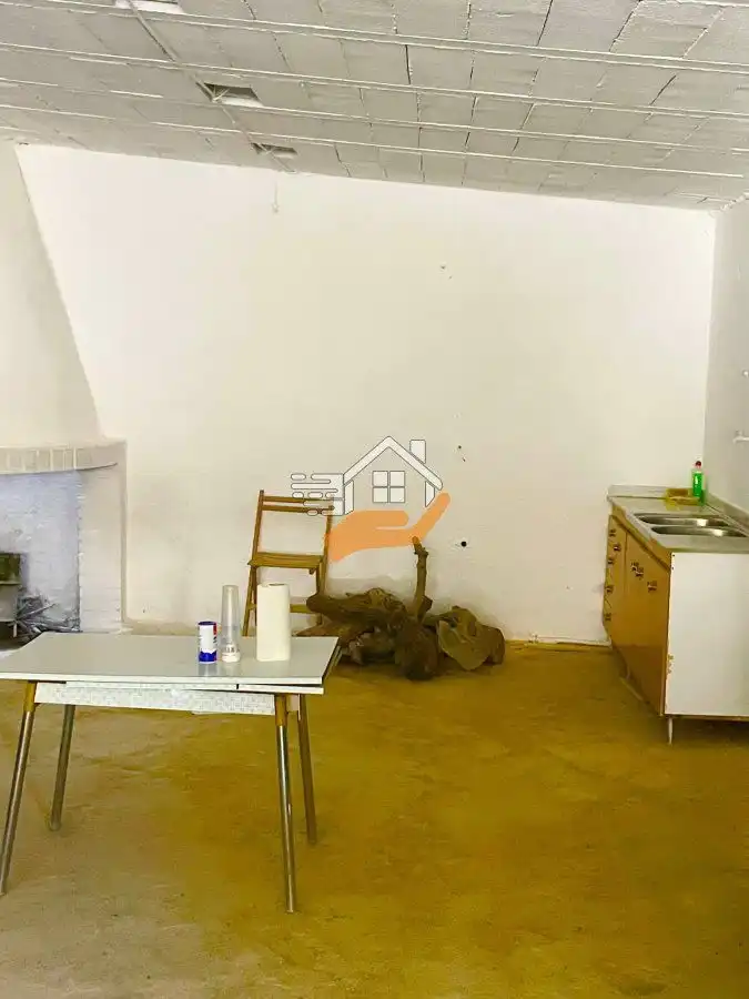 Casa rústica en venda a Vélez-Rubio, imagen 20