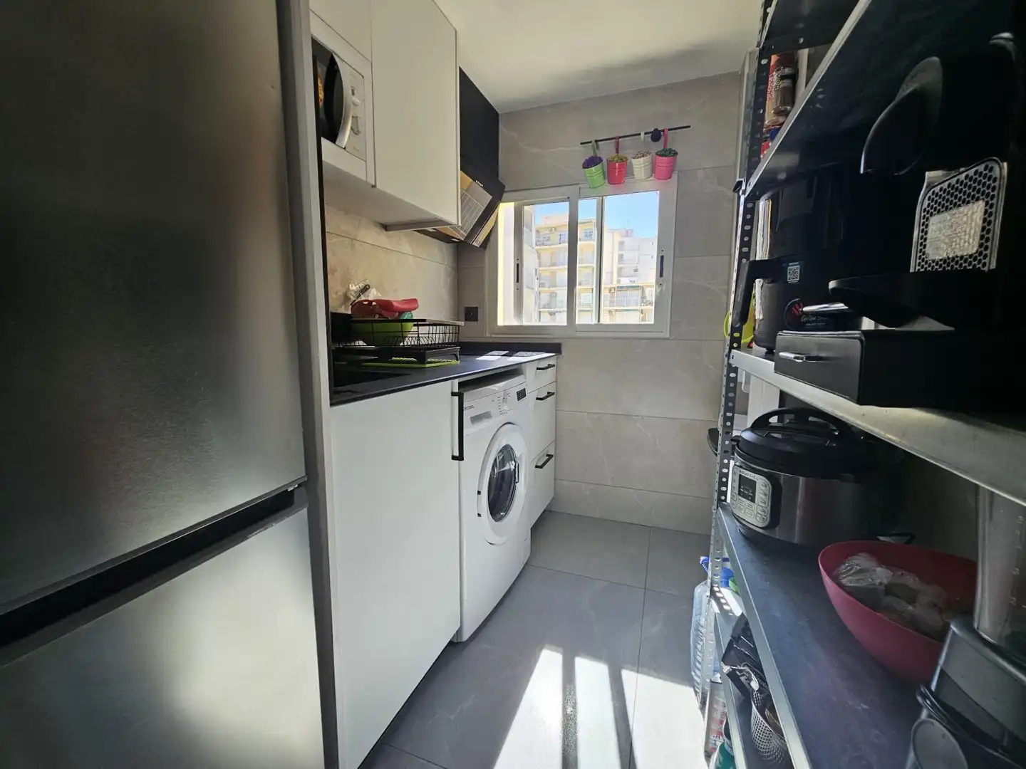 Piso en venta en Playa de Gandia, imagen 16