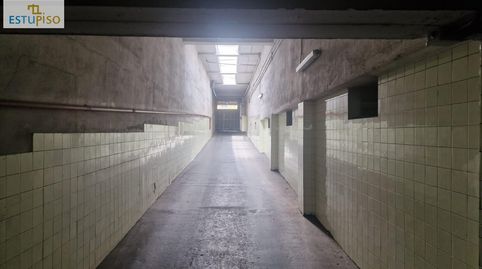 Photo 5 of Garage for sale in Calle Calle de Simón de Anda, 6, 6, Coronación, Vitoria - Gasteiz