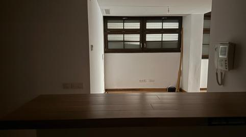 Foto 3 de Pis en venda a Carrer de Sant Salvador, Vila de Gràcia, Barcelona