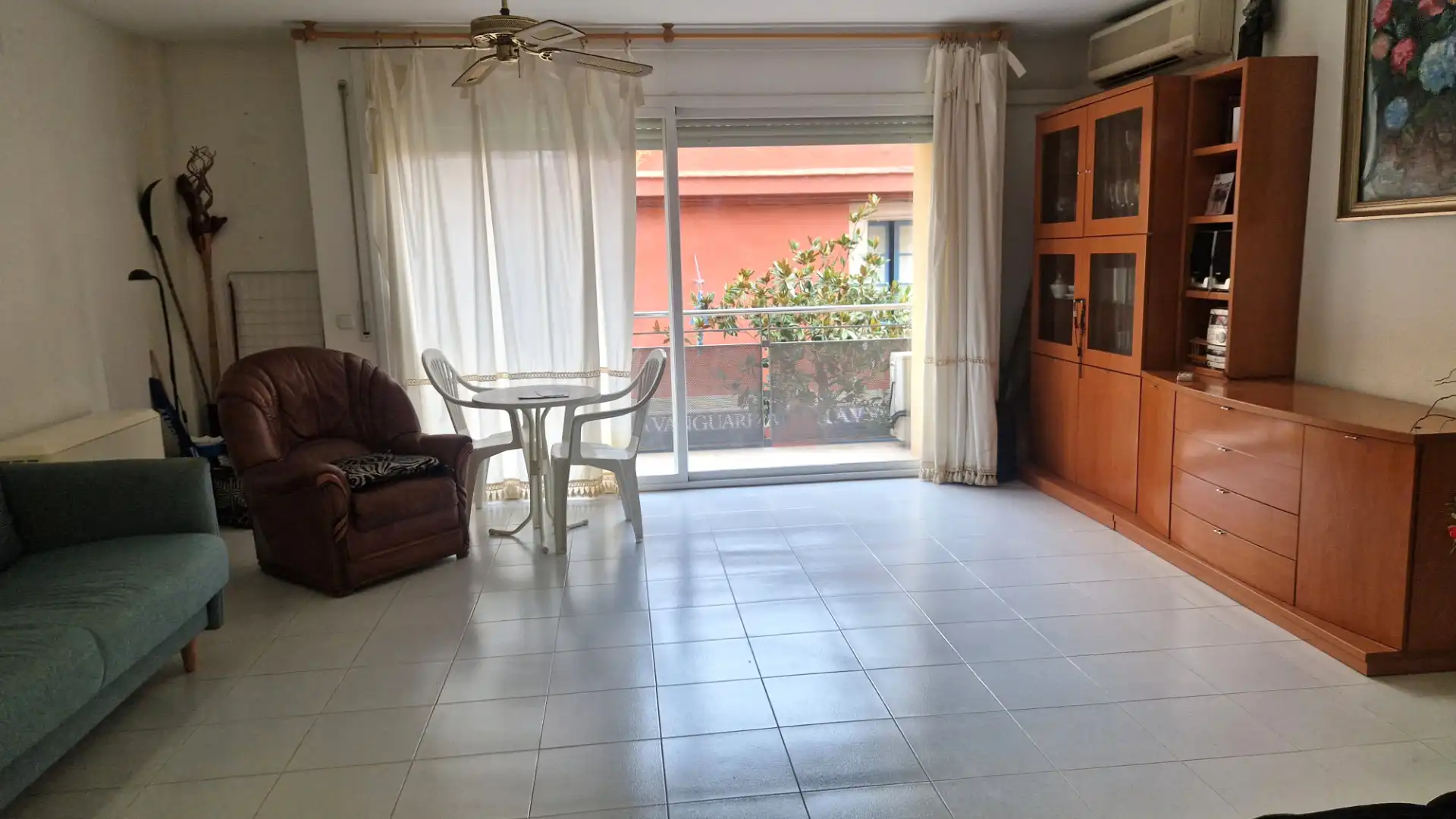 Apartment with terrace for sale in Carrer de Jovara, imagen 11