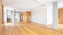 Sala d'estar de Àtic en venda en  Madrid Capital amb Aire condicionat, Calefacció i Terrassa