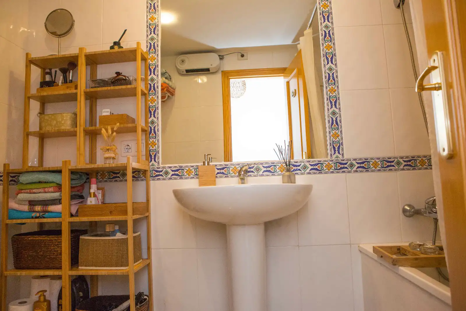 Apartament amb ascensor en venda a Carrer Torrecaiguda, imagen 26