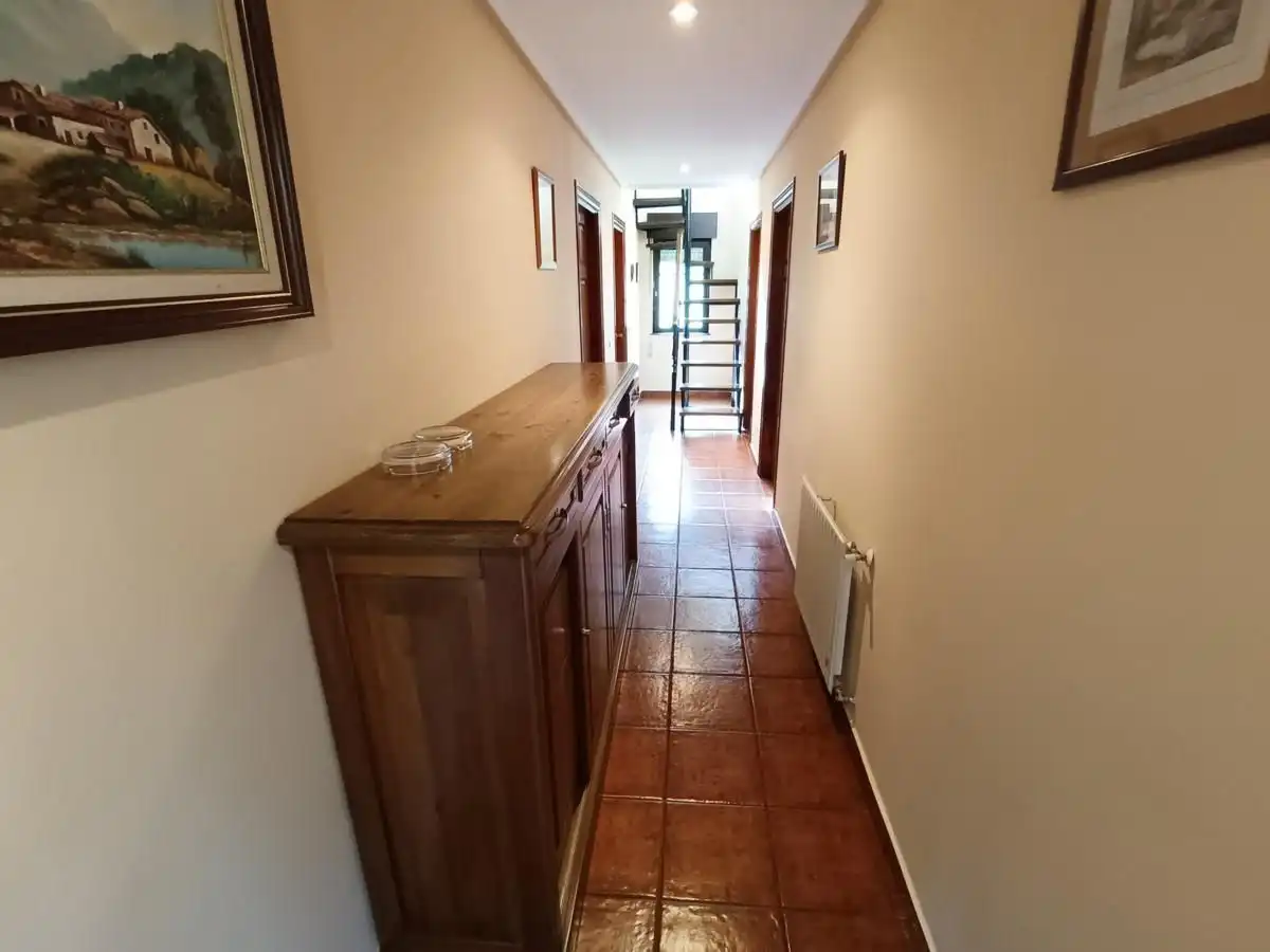 Hotel en venda a Vibaña - Ardisana - Caldueño, imagen 46