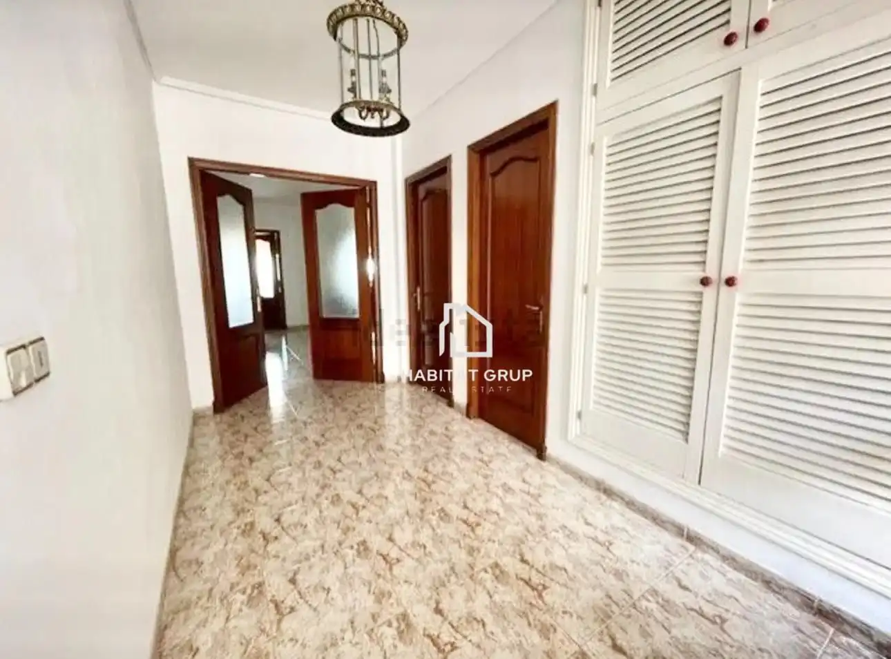 Casa adosada en venta en Maó - Mahón con Aire acondicionado, Calefacción y Jardín privado