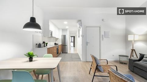 Photo 5 of Apartment to share in Sant Josep, Barcelona