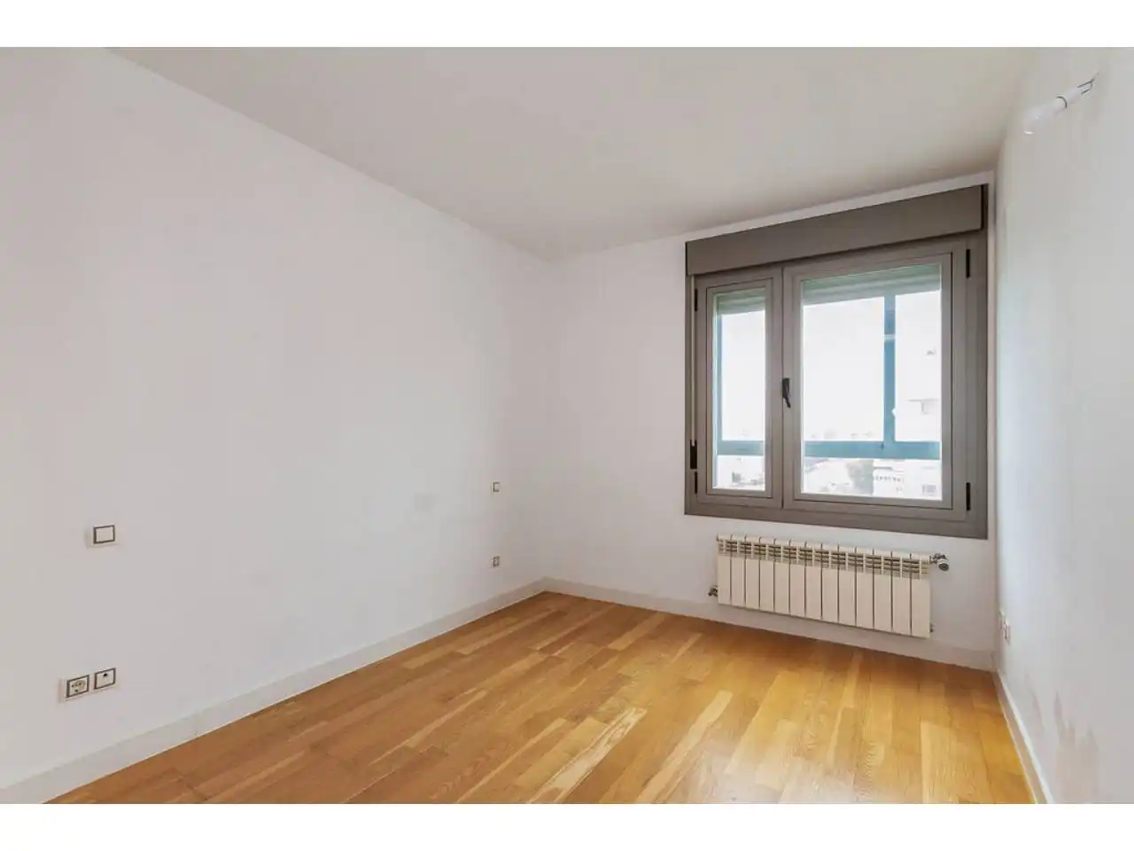 Piso con piscina en venta en Calle Rafael Bergamin, imagen 14