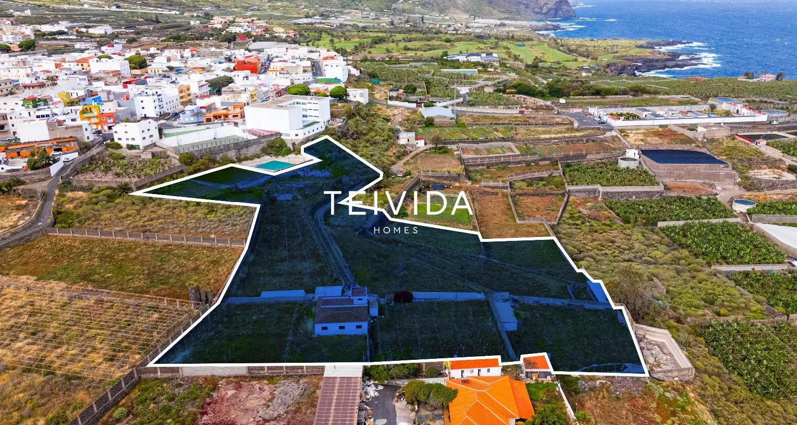 House with pool for sale in Llano Puerto, imagen 32