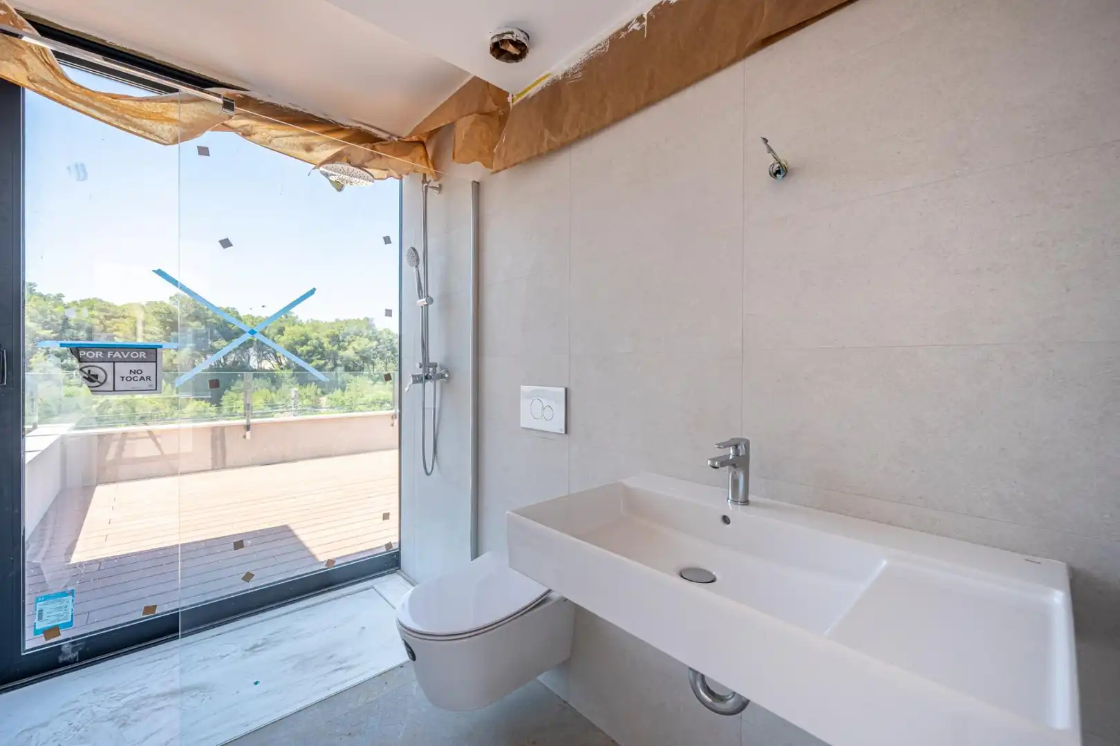 Chalet en venta en Can Picafort, imagen 27