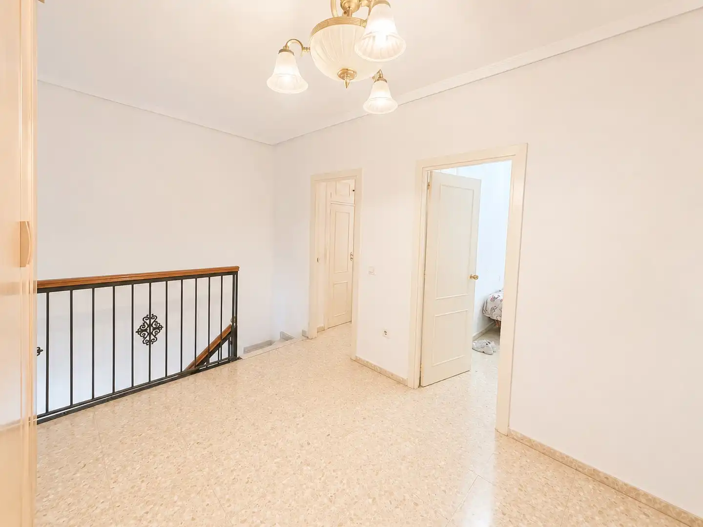 Duplexes for sale in Sevilla  with Air Conditioner and Terrace