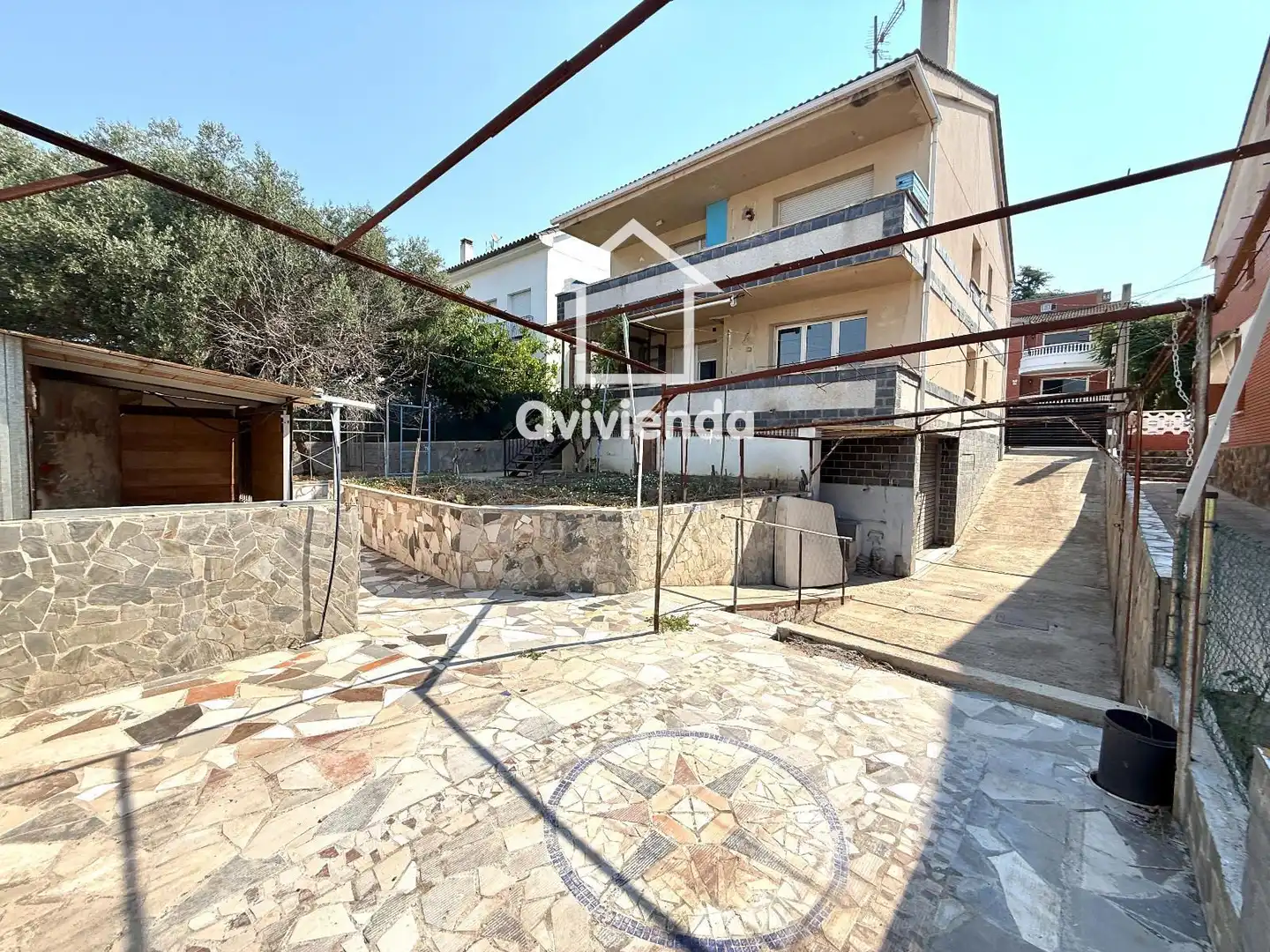 Villa à vendre à Quinze, imagen 11
