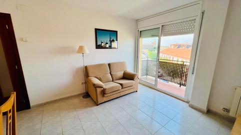Photo 2 of Flat for sale in Cervera, Lleida