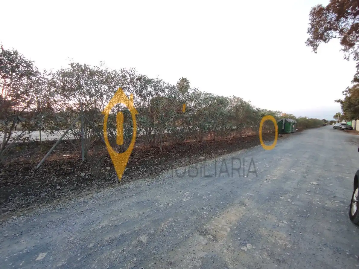 Casa o chalet en venta en Carmona, Carmona