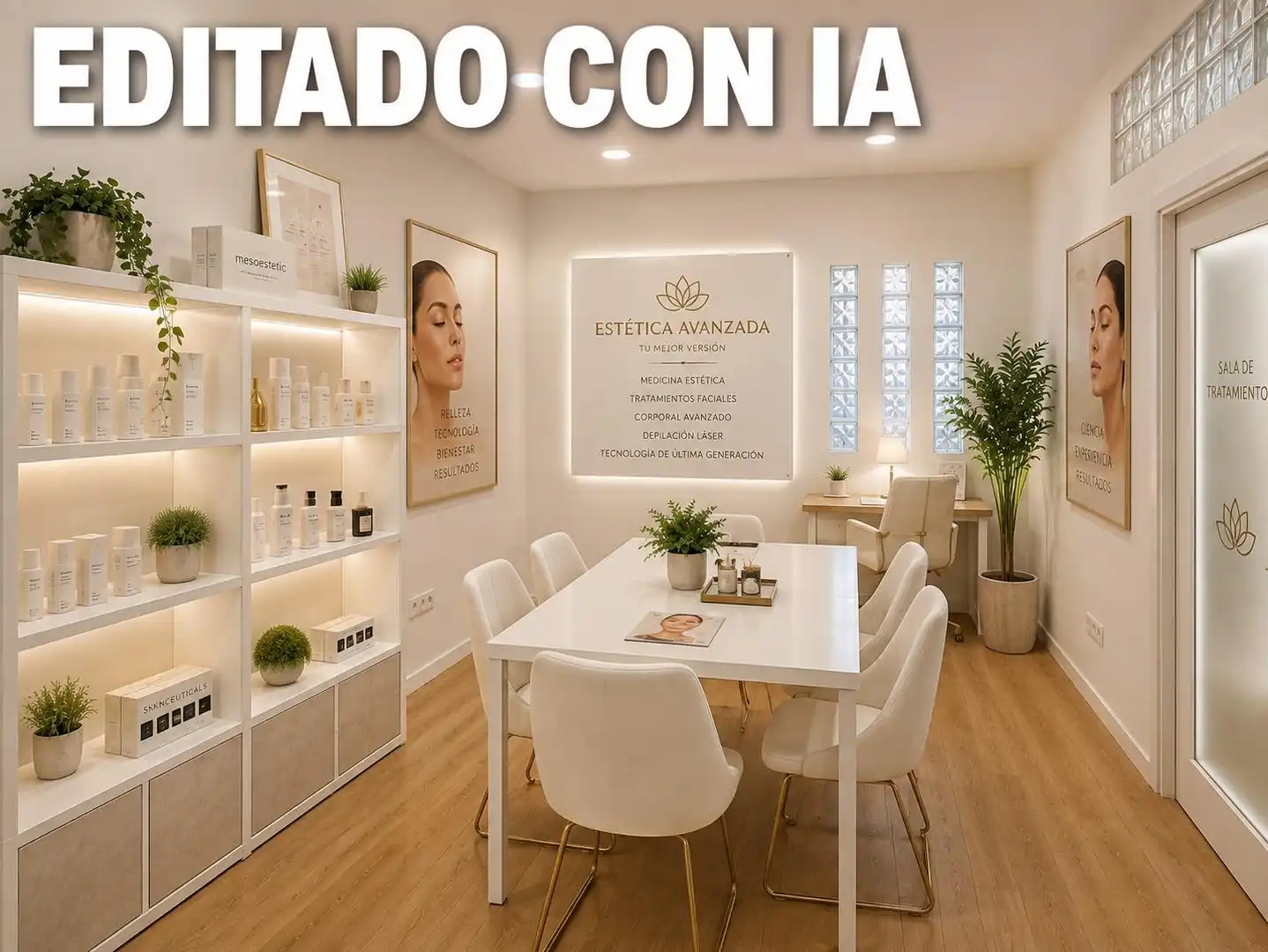 Local en venda en Níjar amb Aire condicionat
