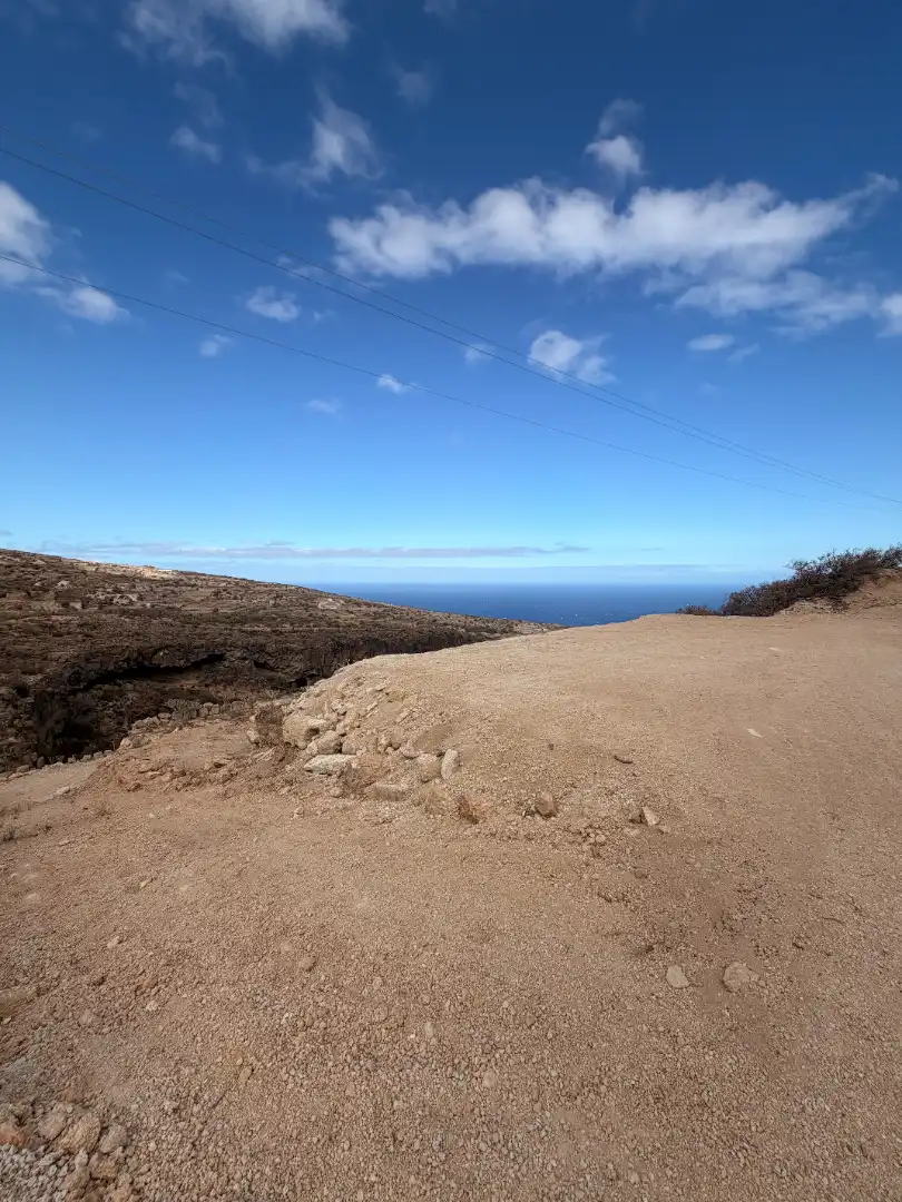 Rural land for sale in Camino Achacay, imagen 23