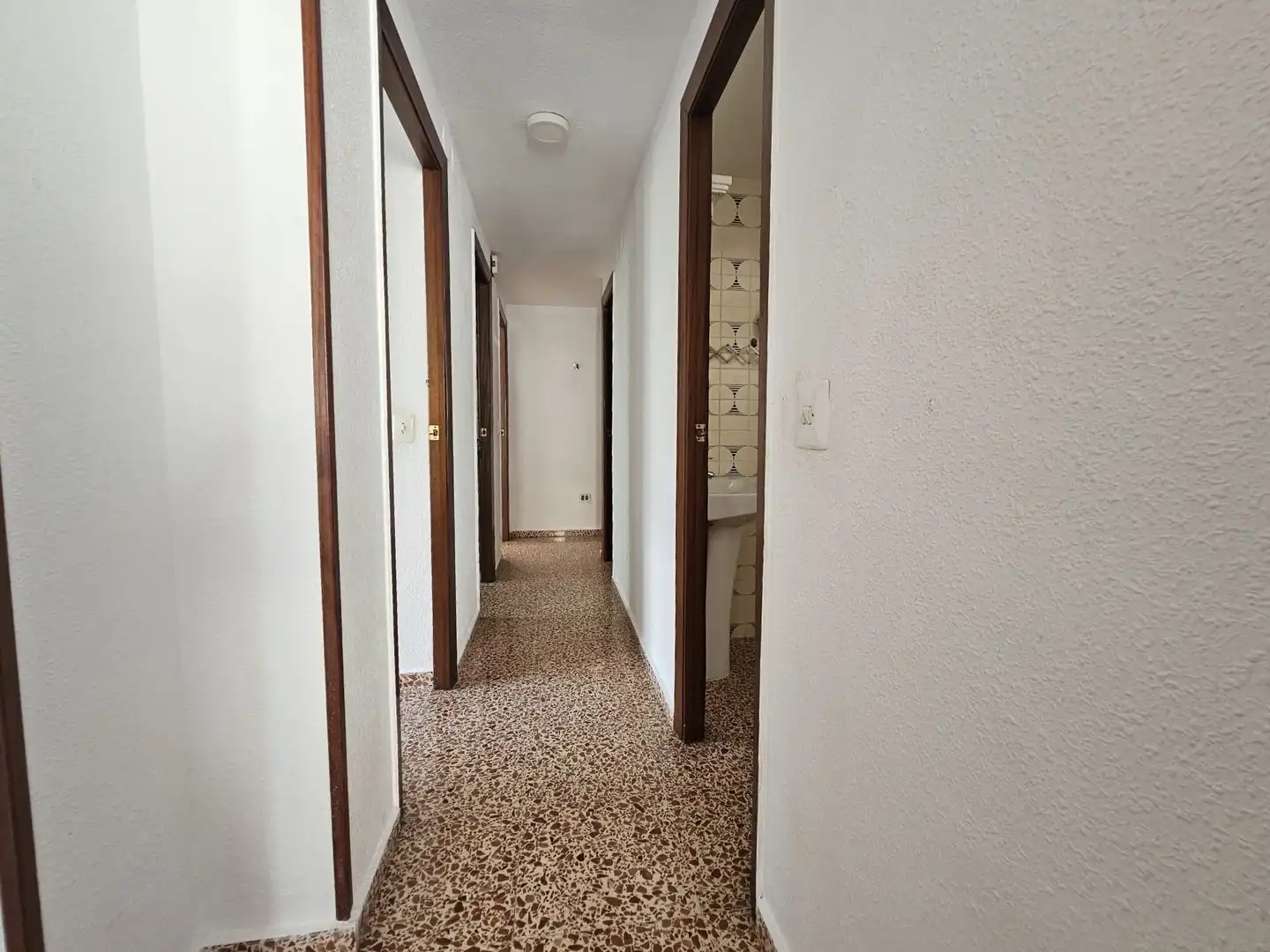 Piso en venta en Gandia con Terraza y Trastero