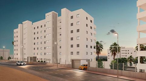 Foto 4 de Apartamento en venta en San Miguel de Salinas, Alicante