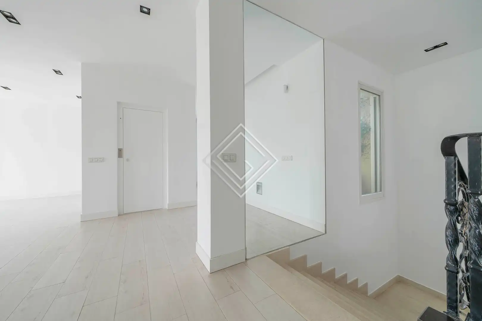 Haus zur Miete in Moncloa - Aravaca, imagen 38