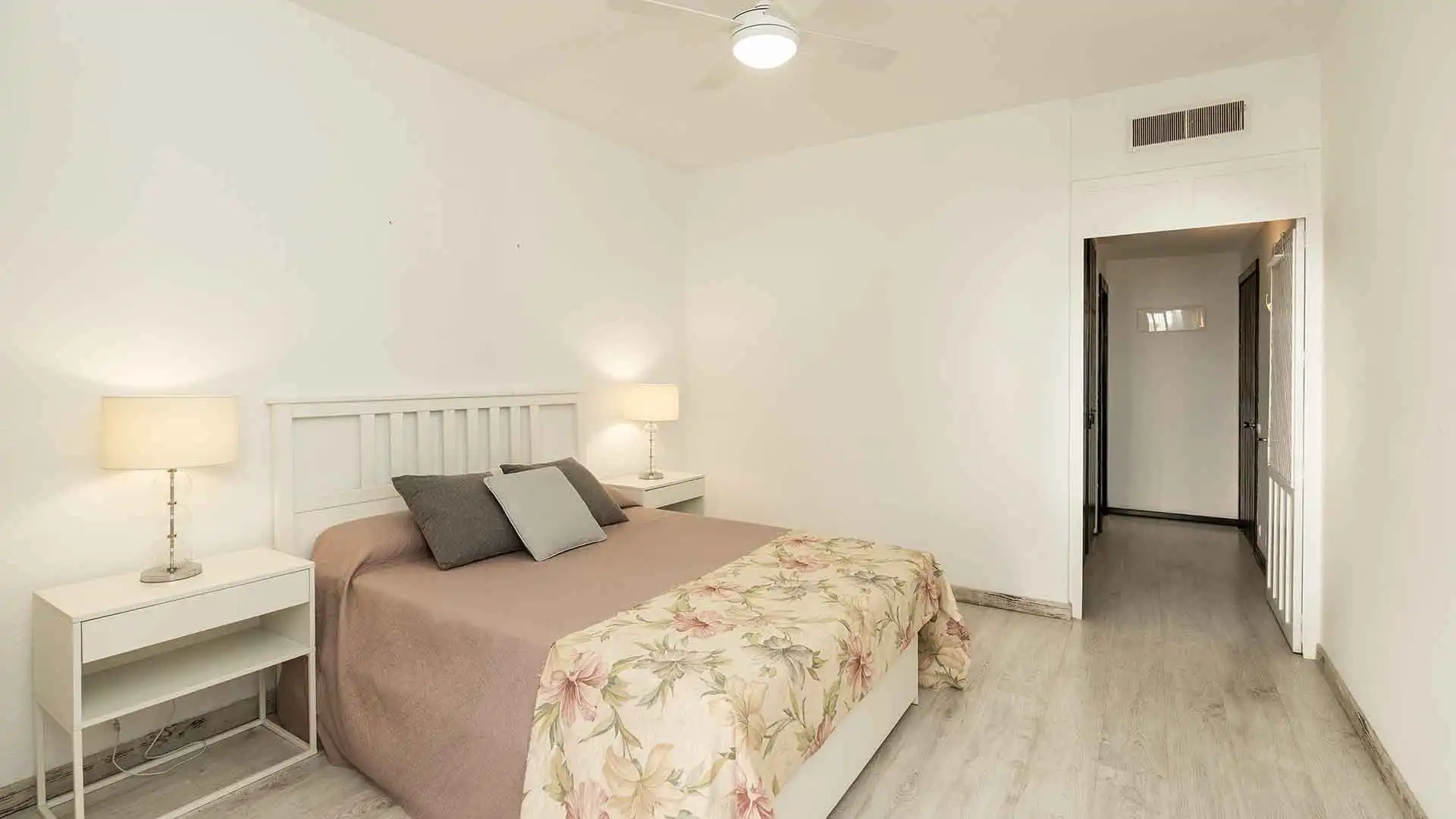 Apartment zum Verkauf in MUELLE RIBERA (P BANUS), imagen 11