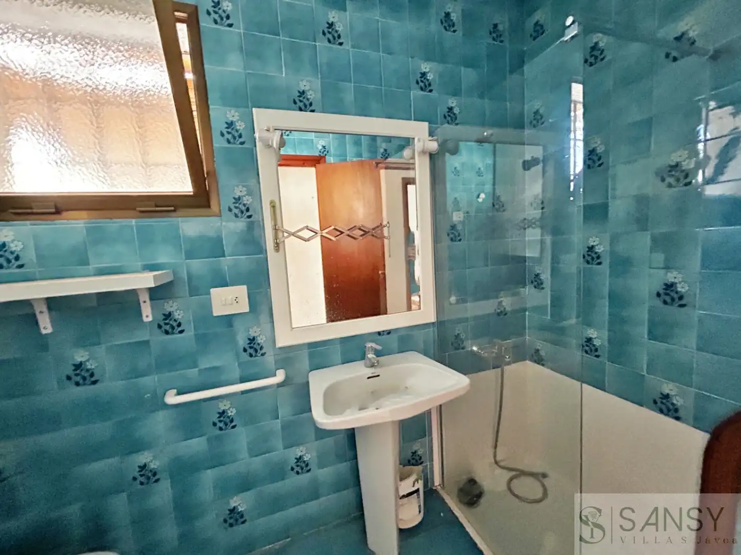 Xalet amb piscina en venda a El Portet - Pla de Mar, imagen 12