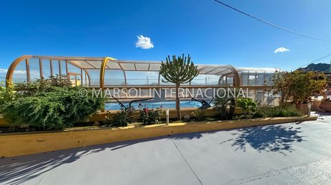 Foto 2 de Casa o chalet en venta en Alameda Garapacha, Fortuna, Murcia