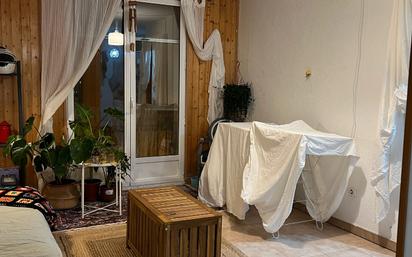 Flat for sale in  Zaragoza Capital